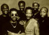 KoolAndTheGang12